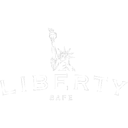 Liberty Safe logo